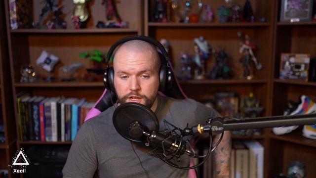 New World Addons You Should Be Using смотреть онлайн