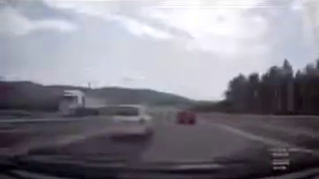 Страшный сон смотреть онлайн