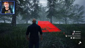 ПОСТРОЙКА КОРОВНИКА | Ranch Simulator #34