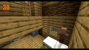 1 000 ФАКТОВ - MINECRAFT