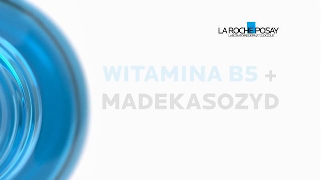 ? SKONCENTROWANE SERUM HYALU B5 смотреть онлайн