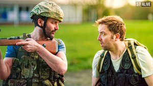 Когда НЕ ПОДНИМАЕШЬ ТИММЕЙТОВ В PUBG - Логика PUBG на Русском