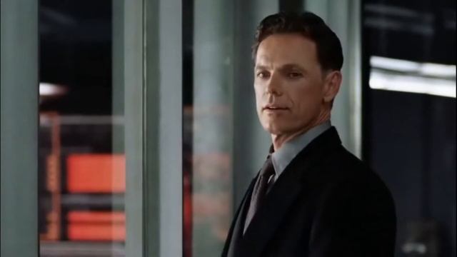 Куплинов озвучивает Я робот смотреть онлайн