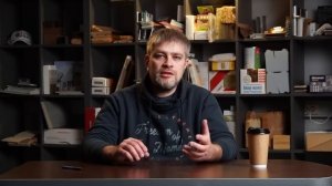 Как построить баню ПРАВИЛЬНО?! / Баня по уму от А до Я!