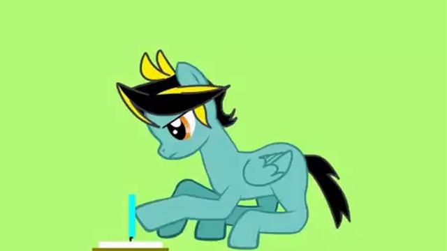 Школа № 470 смотреть онлайн