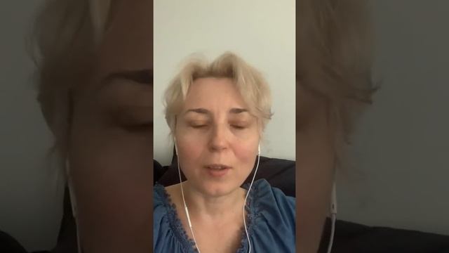 Результаты 1й недели. Проект Дисциплина. Трен. Зал через день. Массаж лица еж. Чтение на анг.ежедн. смотреть онлайн