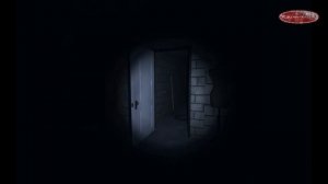 Как сбежать от призрака, пока он охотится за вами; Гайд по Phasmophobia.