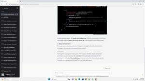 Cannot run program python exe in directory PythonSoftwareFoundation Python 3 8 3 8 240 0 x64 qbz5n2