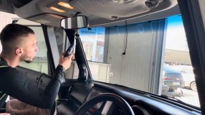 КАК СНЯТЬ ТОНИРОВКУ БЕЗ КЛЕЯ?