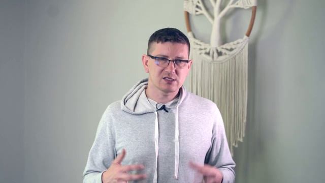 Массовые увольнения и рынок труда в IT сфере США. Есть ли смысл учиться сейчас? Виктор Богуцкий PAS
