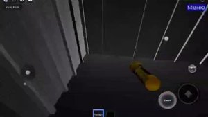 Зимняя вишня Роблокс