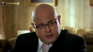 Qashqirlar makoni tuzoq 2 qism