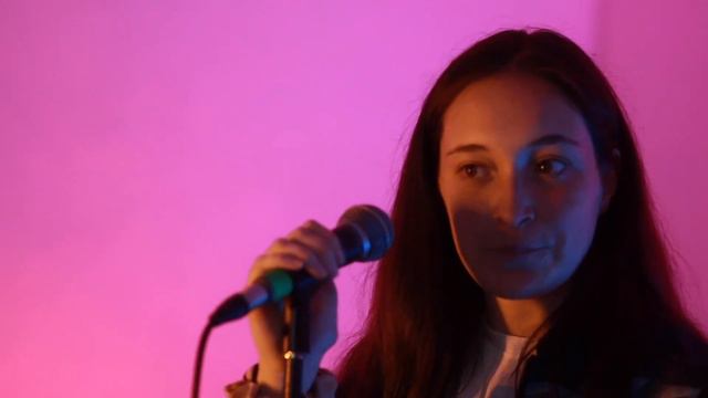 Royal YTH Online - S1 E1 - The one with our new BOP and some TIK TOK смотреть онлайн