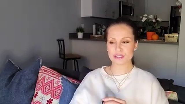 Мои Парфюмерные Нет! Парфюмерные Бренды, К Которым Я Равнодушна!