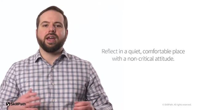 Stress Management: Identifying Risk and Limiting Burnout While You Manage Projects
