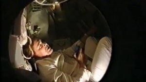 Городок - Выпуск № 18 - 1994 г - Машина Времени нашего Городка