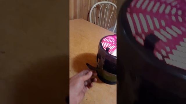 примус эверест