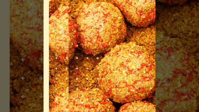 Продвижение SMM Кострома - создание промовидео для рыболовного магазина ЛовиЯзя - смотреть онлайн