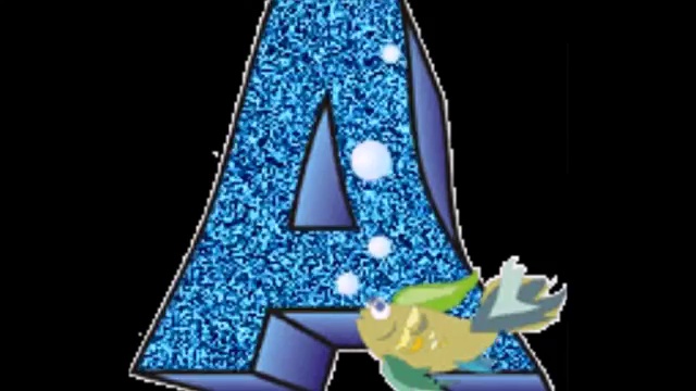 О речи мирителя белых=мразей и красных=товарищей смотреть онлайн