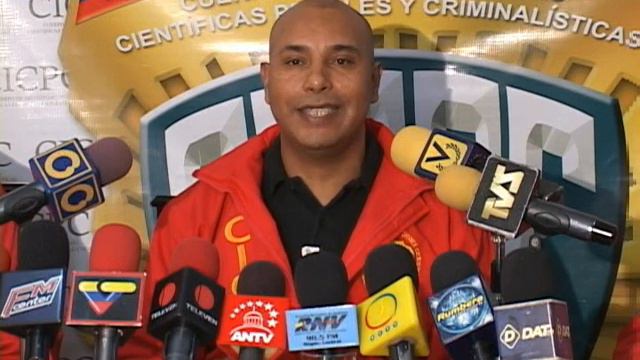 Secuestro Alejandro Martinez, banda Los Motores, secuestrador leonardo gabriel del moral garcía. смотреть онлайн