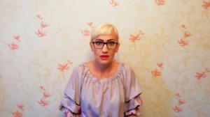 СТРИЖКА "АВРОРА" ДЛЯ ЖЕНЩИН ПОСЛЕ 40 - ка в 2019 году.