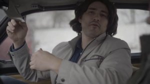 Неудачные дубли - Сверхъестественные предрассудки