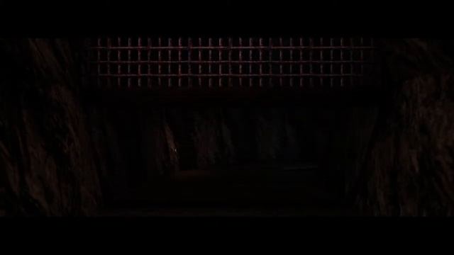 ▶Rune. Солблинди: цитадель темного цверга. Аванпост цвергов и вход в замок. #27