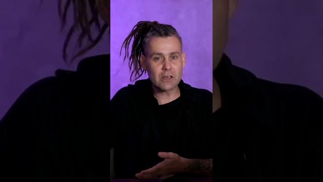 Шампунь ШГО для тех кто не любит своих клиентов