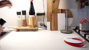 НАЧИНАЮ УКРАШАТЬ ДОМ К НОВОМУ ГОДУ 2024