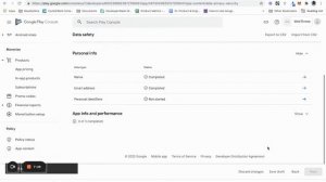 Publishing Your Adalo App to the Google Play Store