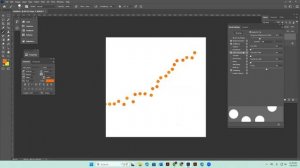 Adobe Photoshop Brush Tool || Brush Create || Brush Download || Brush Panel Adobe Photoshop Part 02