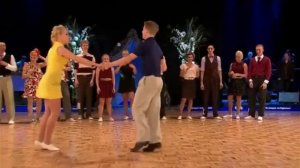 Просто так возьму и позвоню - Ольга Дамбраускене