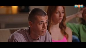 Раскол в народной команде