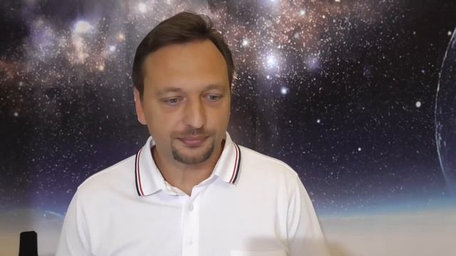 7 техник материализации желаний Часть 1