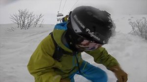 Что не так с крепами BURTON STEP ON