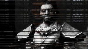 Skyrim |  ТОП 5 ЛУЧШИХ КОМПАНЬОНОВ СКАЙРИМА