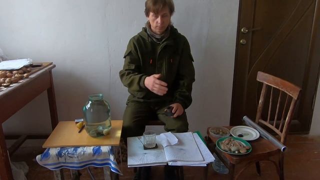 Зарядка и минерализация воды для исцеления и оздоровления. Заговор на воду. смотреть онлайн