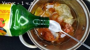 Шпроты за копейки. Шпроты в домашних условиях . Лучший вариант рецепта шпрот.