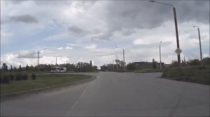 a Левенцовка экзамен видео