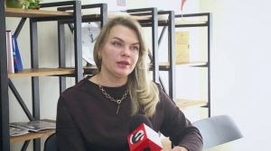 Жительницы Новосибирска рассказали о неудачном опыте покупки китайских авто в кредит
