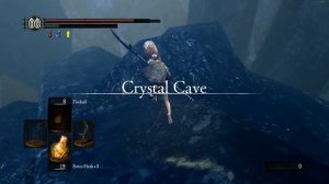 HOW CAN THIS GET ANY HARDER?!? - DS1 Scorched Contract Mod Funny Moments Part 10