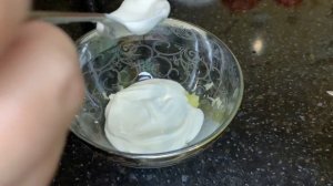 Это просто вкусный овощной торт .