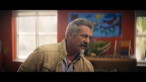 Вальдо ? Русский трейлер ? Фильм 2022.mp4