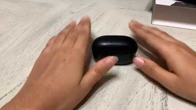 Soundpeats T2 long term review | 7 months later | 2022 смотреть онлайн