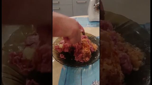 ДОМАШНИЕ ПЕЛЬМЕНИ! РЕЦЕПТ ИДЕАЛЬНОГО ПЕЛЬМЕННОГО ТЕСТА И СОЧНОЙ НАЧИНКИ