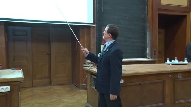 Поляков П. А. - Электромагнетизм - Техническое использование переменных токов смотреть онлайн