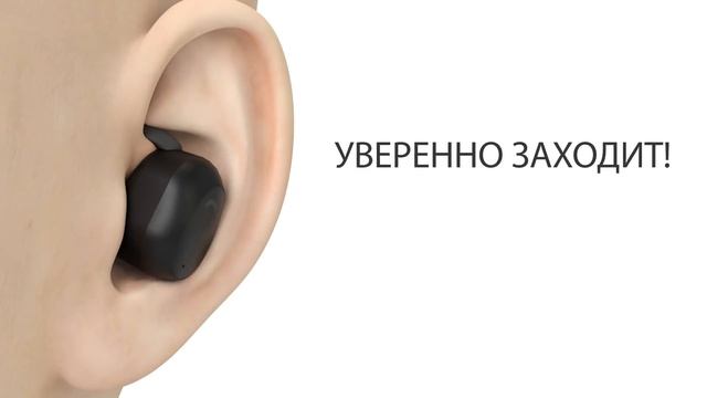 Обзор Elari NanoPods| как Airpods только дешевле смотреть онлайн