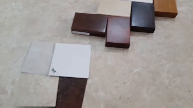 Стол Натали обеденный смотреть онлайн