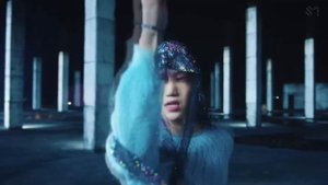 ХУДШИЕ ОБРАЗЫ K-POP АЙДОЛОВ - ПАРНЕЙ