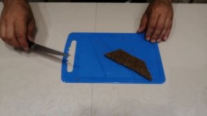 Насадки для рыбалки дедовские рецепты